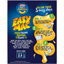 Kraft Easy Mac and Cheese 4 pack