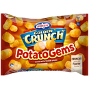 Birds Eye Potato Gems 1kg