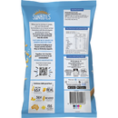Sunbites Grain Waves Chips Sea Salt 170g