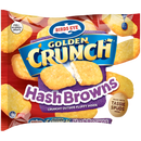 Birds Eye Golden Crunch Hash Browns 800g