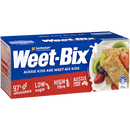 Sanitarium Weetbix 375g