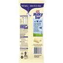 Nestle Milkybar Block 180g
