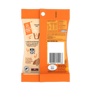 Allen's Lollies Jaffas Orange Chocolate 160g