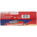 McVities Digestive Biscuit Original 400g