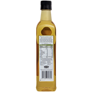 Alfa Rice Bran Oil 500ml