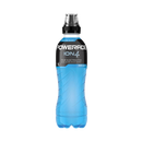 Powerade Mountain Blast 600ml
