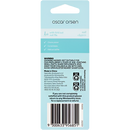 Oscar Orsen Nail Clippers Each