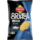Smith's Double Crunch Spicy Chicken Skewers 150g