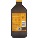 Bundaberg Ginger Beer 375mL