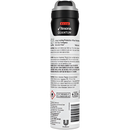 Rexona Men Spray on Deodorant  250ml