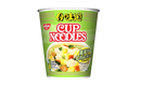 Nissin Chicken Flavour Noodles Cup 75 g