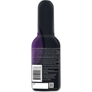 Skyn Maxium Performance Lubricant 80ml