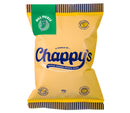 Chappy’s - Dill Pickle Chips 80g
