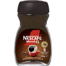 Nescafe Blend 43 Instant Coffee 50g