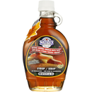 Steeves Maples Maple Syrup 250ml