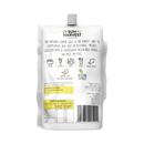 Sun Harvest Lemon Juice 200mL