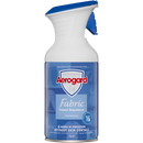 Aerogard Fabric Insect Repellent 150g