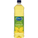 Crisco Canola Oil 750ml