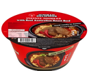 Ichiban_Noodles with Roast Beef 200g