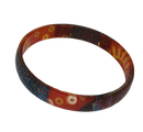 Multicoloured bangle for kids (Age 3-6)