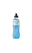 Powerade Zero Mountain Blast 600ml