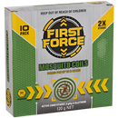 First Force Coils Fly & Insect 10pk