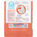 Little One's Ultra Dry Pants Junior 15-20kg 21 pack