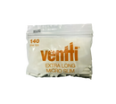 Ventti Filters Extra Long Micro Slim (Bag)