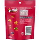 Skittles Fruits Lollies Bags 200g