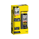 Taft Full On Beach Look Styling Powder 10g