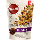 Bhuja Nut Mix 140g