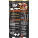 Heinz Big N Chunky Tomato & Chicken Soup 535g