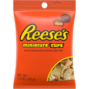 Reese's Miniature Cups 150g
