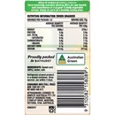 Edgell Corn Kernels 420g