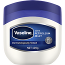 Vaseline Petroleum Jelly 100g