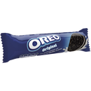 Oreo Original Cookies 137g