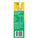 Golden Circle Orange Juice 1l