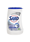 Sard Wonder Ultra Whitening Stain Remover 1kg