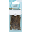 Oscar Orsen Bobby Pins Blonde 80 Pack