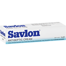 Savlon Antiseptic Cream 75g