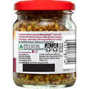 Masterfoods Wholegrain Mustard 175g
