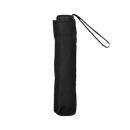 Basic Umbrella - Black