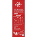 Ritz Original Crackers 227g