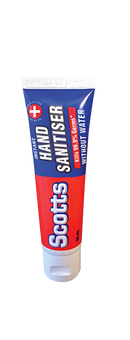 Scotts Hand Sanitiser 50ml