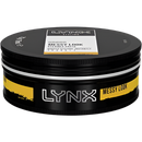 Lynx Hair Styling Paste Messy Look 75ml