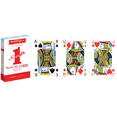 Playing Cards