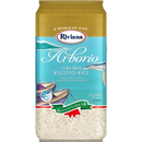 Arborio Rice 1kg