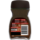 Nescafe Blend 43 Instant Coffee 50g