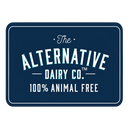 The Alternative Dairy Co: ALMOND Barista 1L