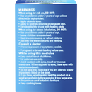 Vicks Chest Rub Vaporub 50g
